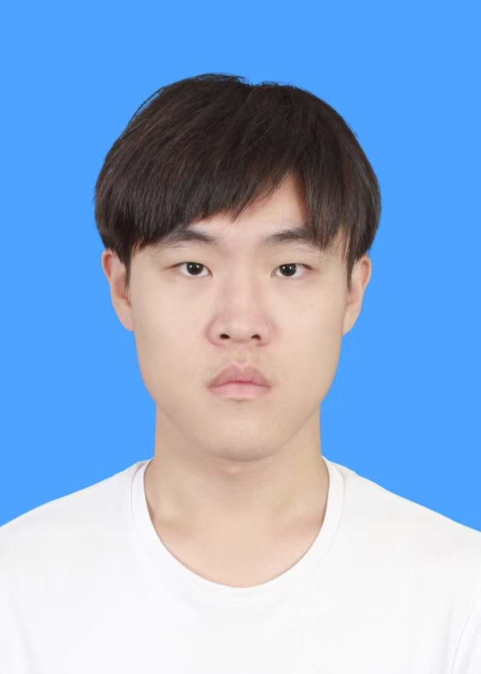 phd1