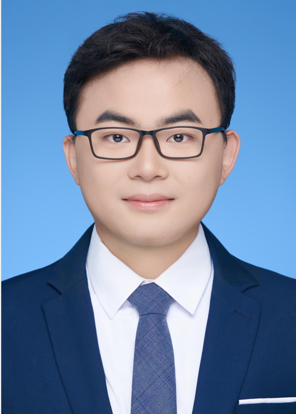 phd1