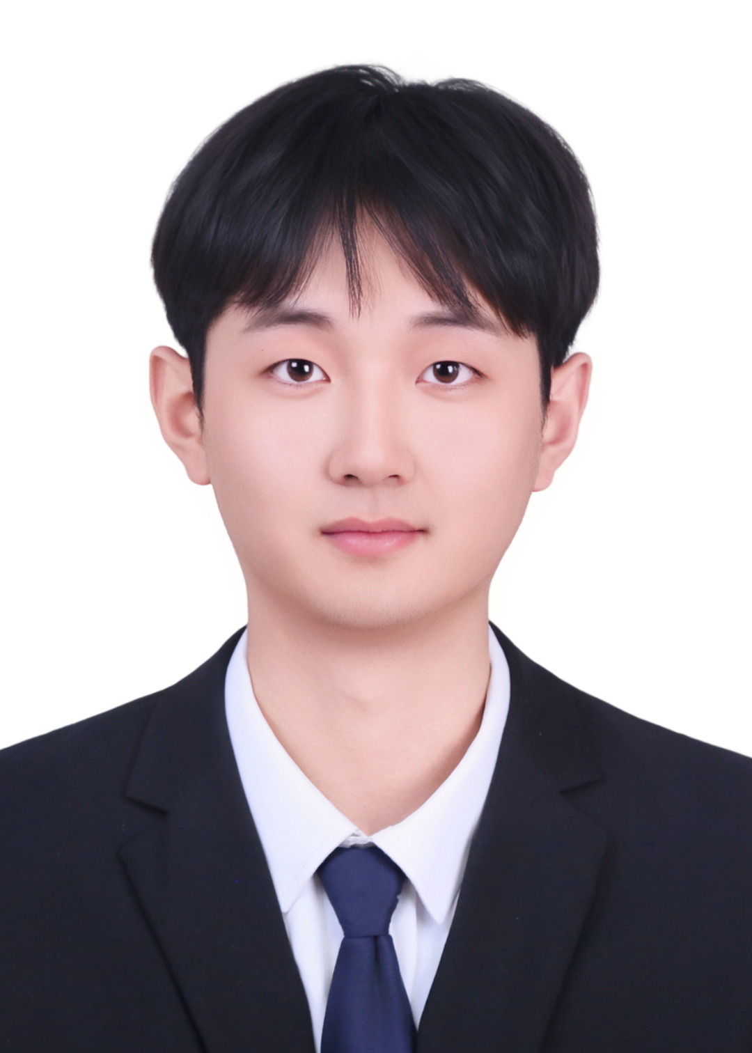 phd1